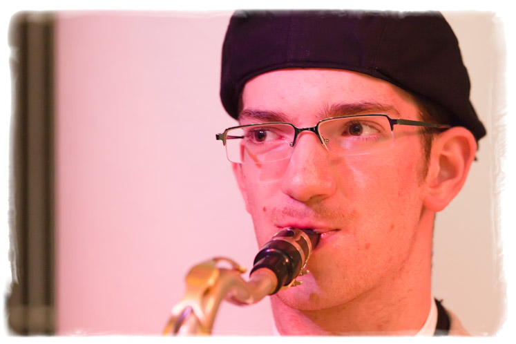 20091127_jazz_cafeteria_022