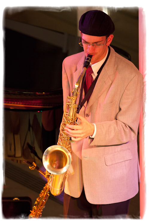 20091127_jazz_cafeteria_024