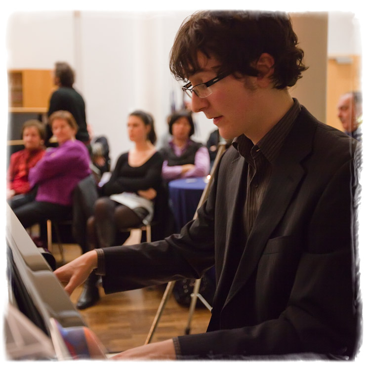 20091127_jazz_cafeteria_029