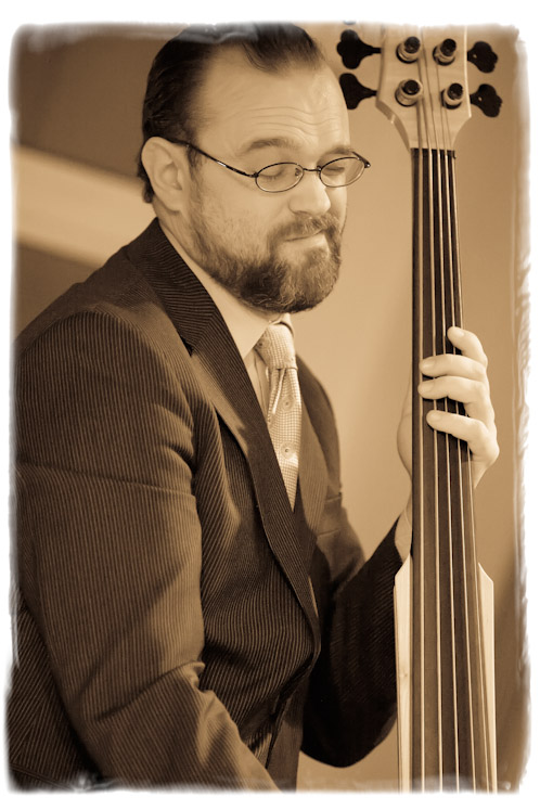 20091127_jazz_cafeteria_031