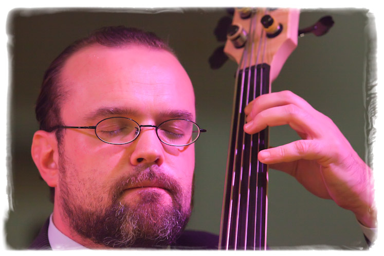 20091127_jazz_cafeteria_033