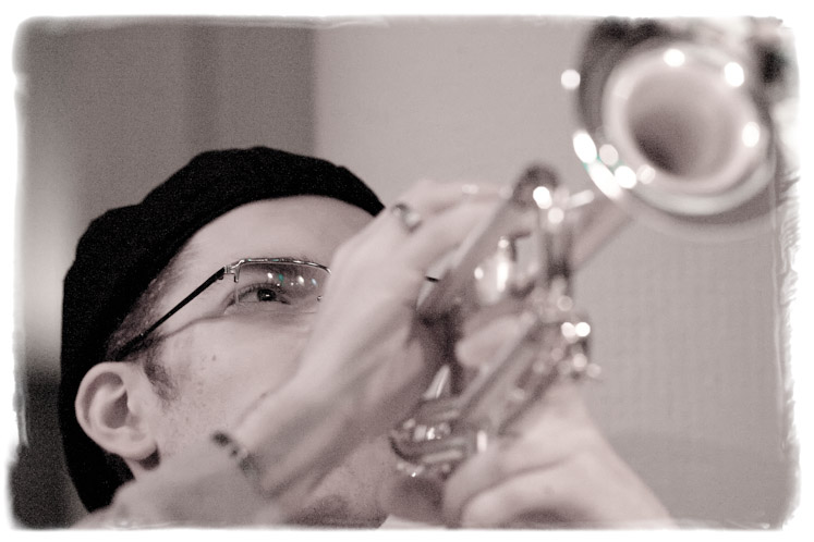 20091127_jazz_cafeteria_034