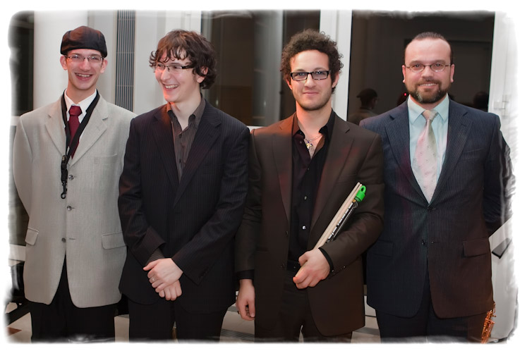 20091127_jazz_cafeteria_048