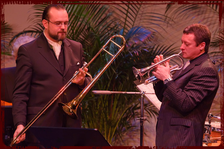 20091204_crazyeight_jazzdance_conserv_007