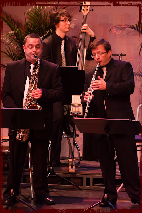 20091204_crazyeight_jazzdance_conserv_012