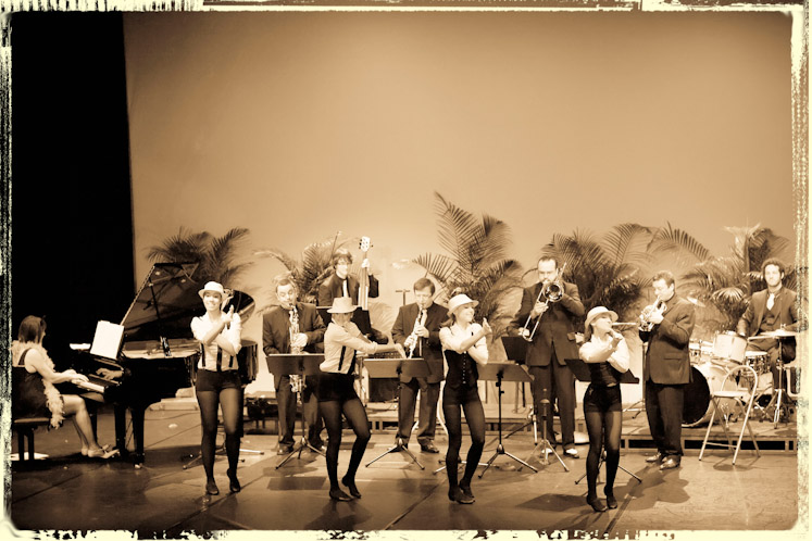 20091204_crazyeight_jazzdance_conserv_021