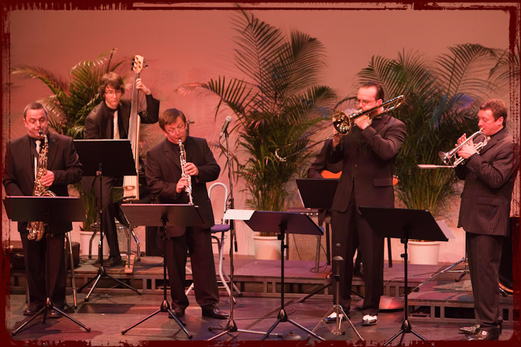 20091204_crazyeight_jazzdance_conserv_044