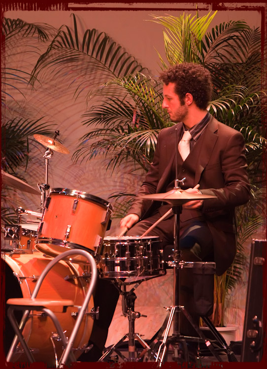 20091204_crazyeight_jazzdance_conserv_045