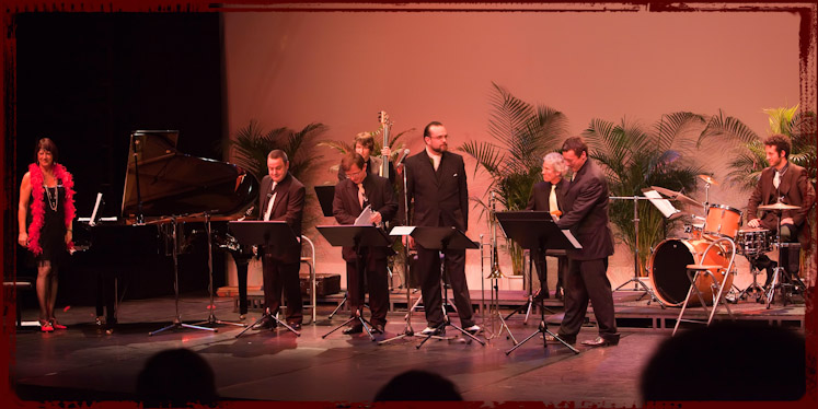 20091204_crazyeight_jazzdance_conserv_046