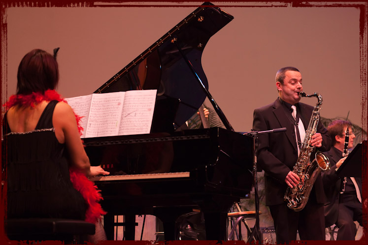 20091204_crazyeight_jazzdance_conserv_049