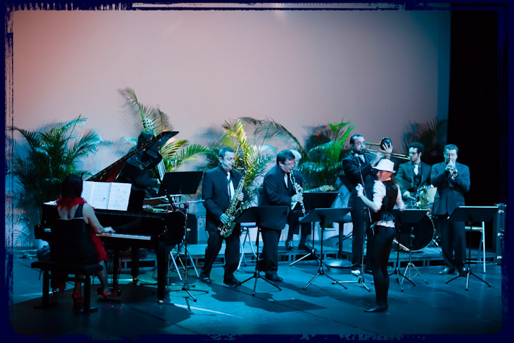 20091204_crazyeight_jazzdance_conserv_062