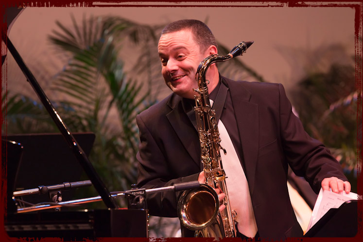 20091204_crazyeight_jazzdance_conserv_066