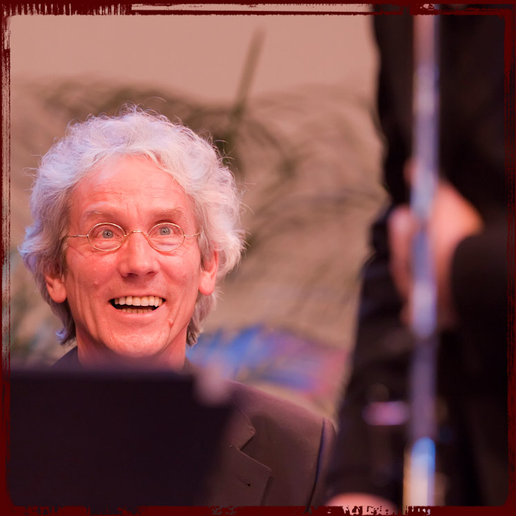 20091204_crazyeight_jazzdance_conserv_072