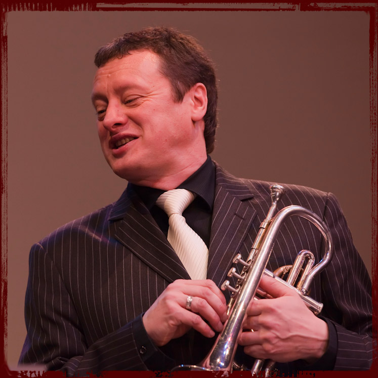 20091204_crazyeight_jazzdance_conserv_075