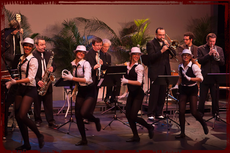 20091204_crazyeight_jazzdance_conserv_088