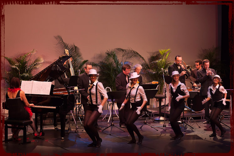 20091204_crazyeight_jazzdance_conserv_089