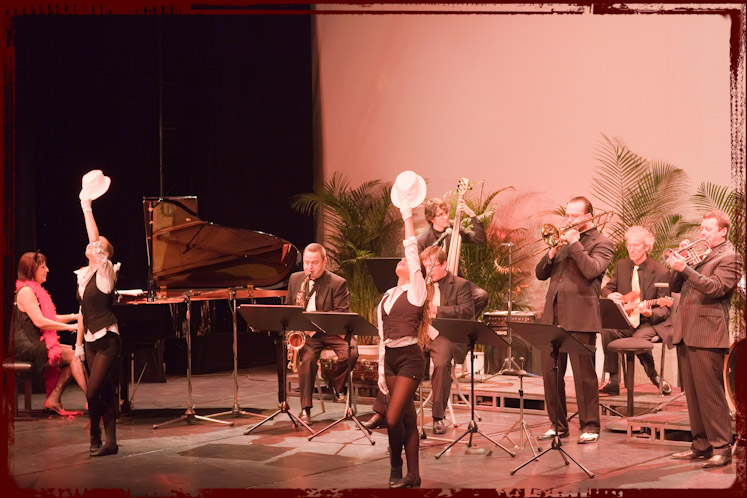 20091204_crazyeight_jazzdance_conserv_104