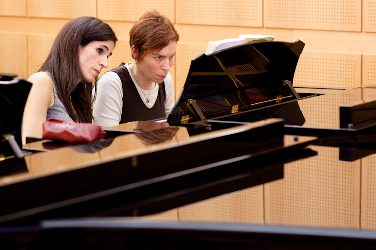 20091205_conservatoire_eleves_001