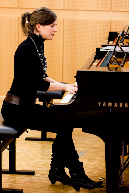 20091205_conservatoire_eleves_002