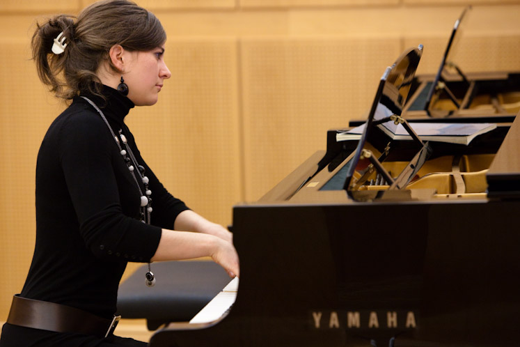 20091205_conservatoire_eleves_003