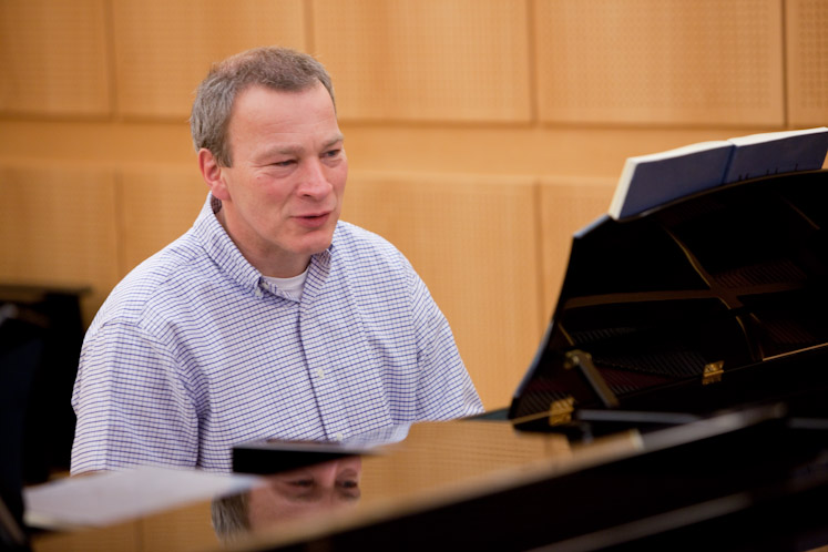 20091205_conservatoire_eleves_007