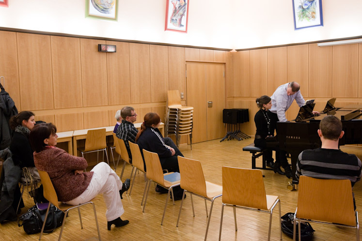 20091205_conservatoire_eleves_010