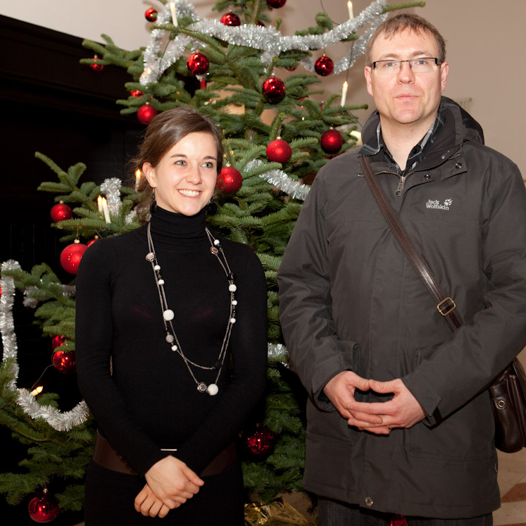 20091205_conservatoire_eleves_011
