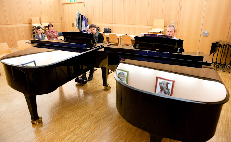 20091205_conservatoire_eleves_013