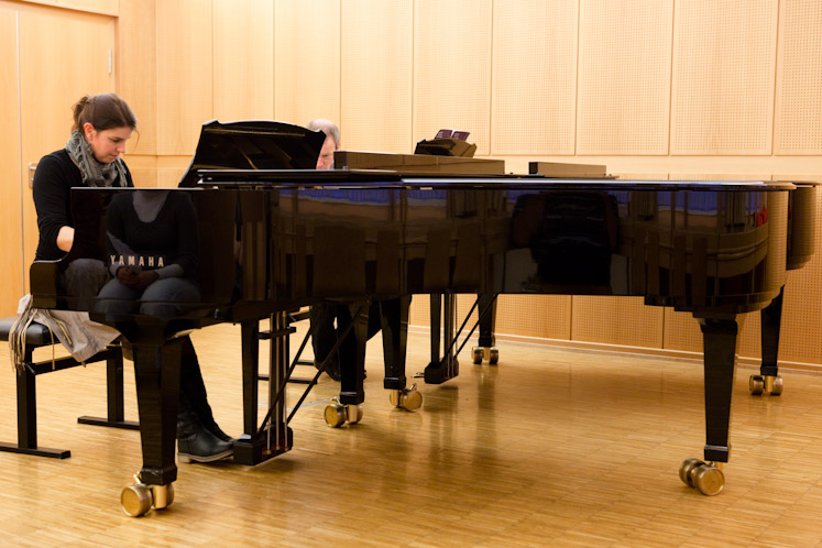 20091205_conservatoire_eleves_014