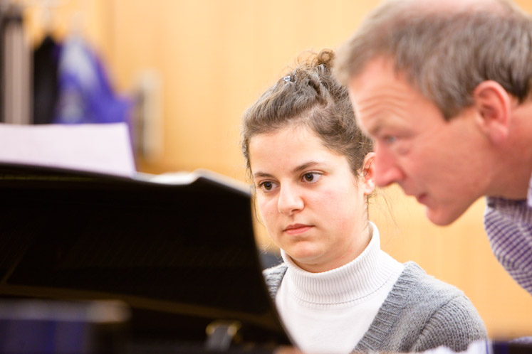 20091205_conservatoire_eleves_016