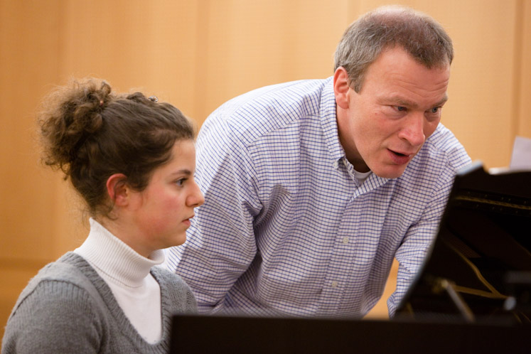 20091205_conservatoire_eleves_018