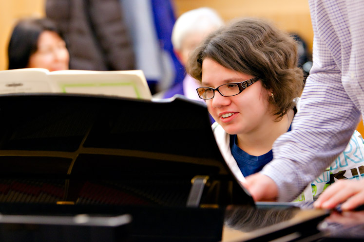 20091205_conservatoire_eleves_020