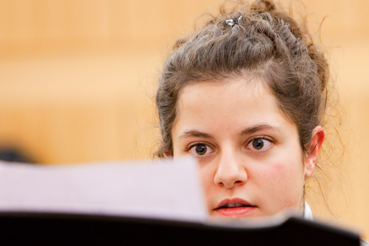 20091205_conservatoire_eleves_021