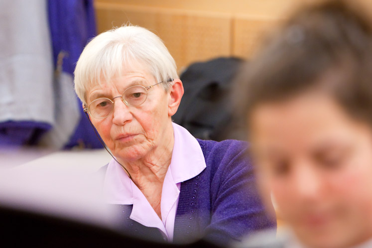 20091205_conservatoire_eleves_023