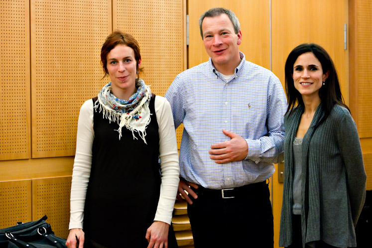 20091205_conservatoire_eleves_024