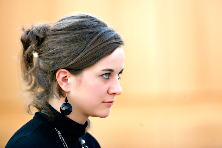 20091205_conservatoire_eleves_025