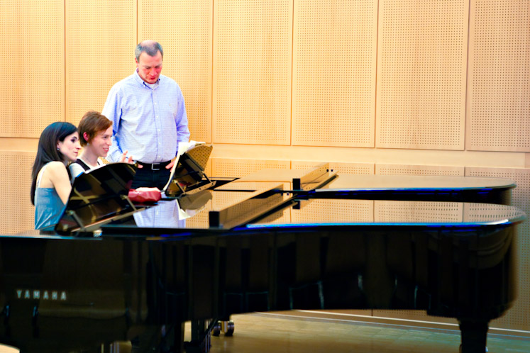 20091205_conservatoire_eleves_026
