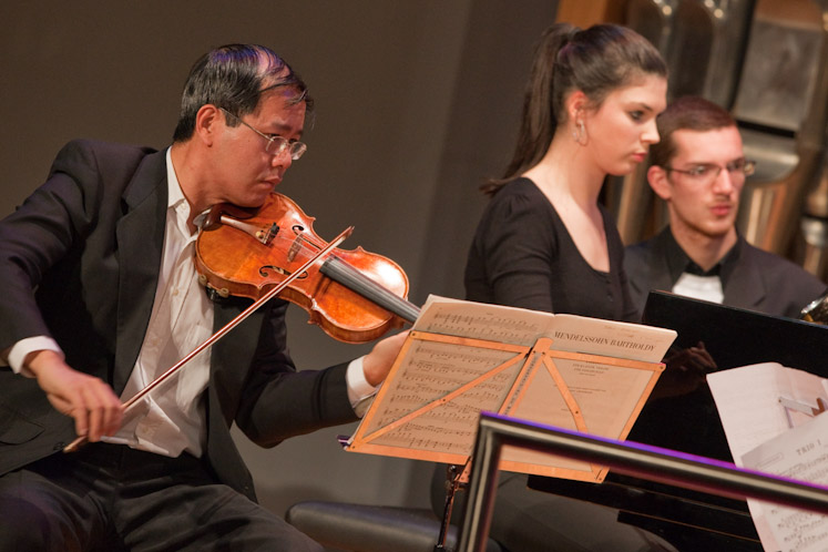20091211_conservatoire_remise_diplomes_003