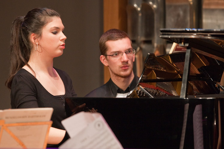 20091211_conservatoire_remise_diplomes_004