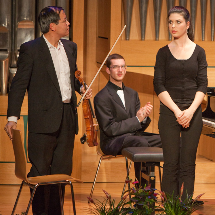 20091211_conservatoire_remise_diplomes_006