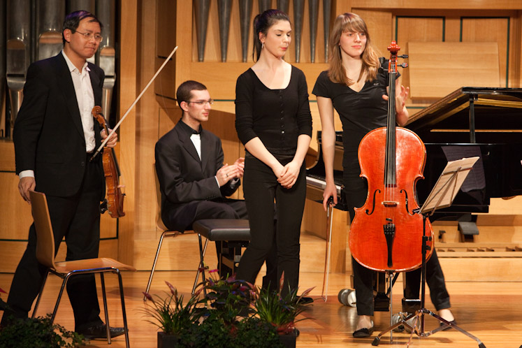 20091211_conservatoire_remise_diplomes_007