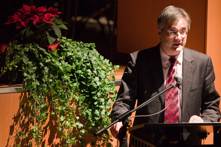 20091211_conservatoire_remise_diplomes_009