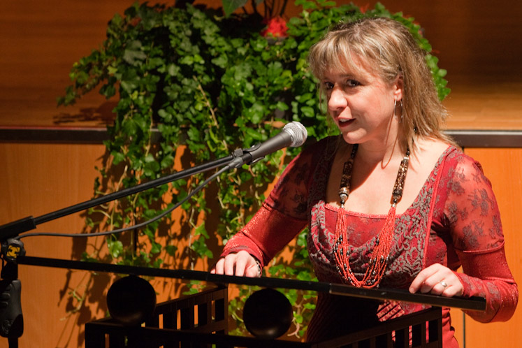 20091211_conservatoire_remise_diplomes_011