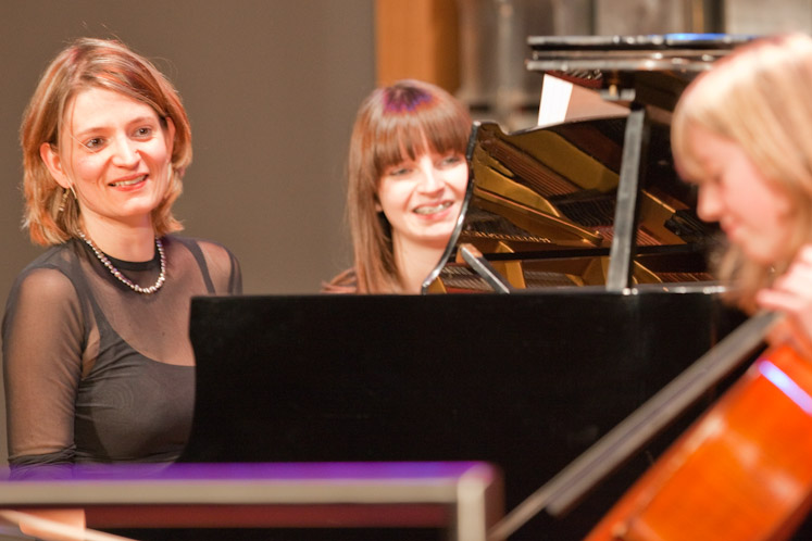 20091211_conservatoire_remise_diplomes_014