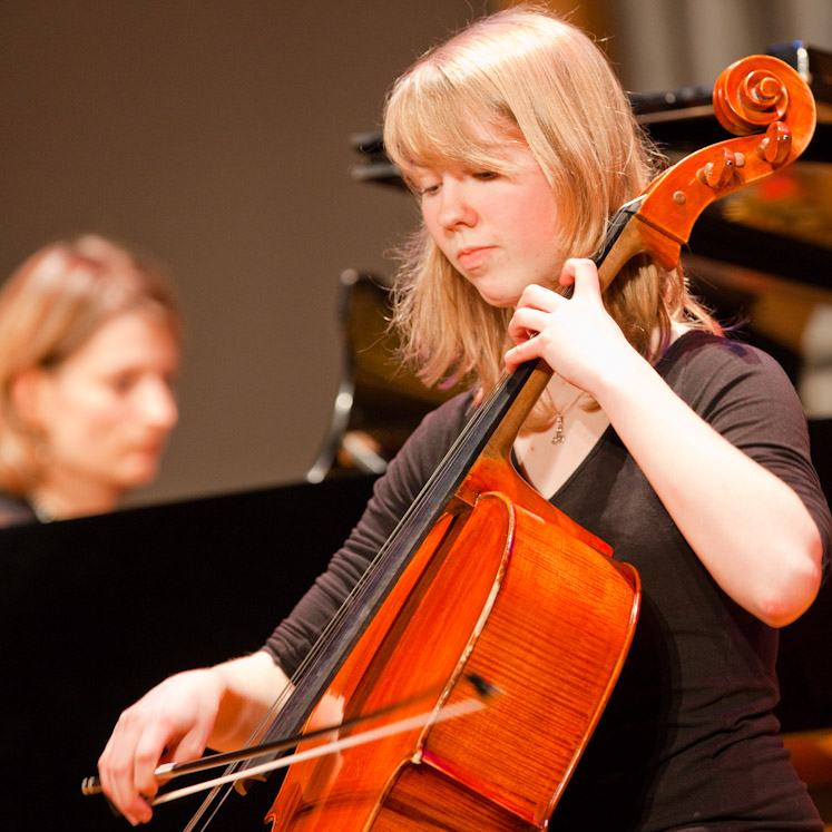 20091211_conservatoire_remise_diplomes_015