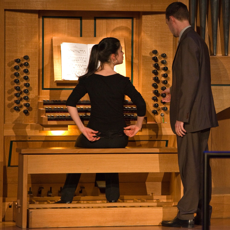 20091211_conservatoire_remise_diplomes_023