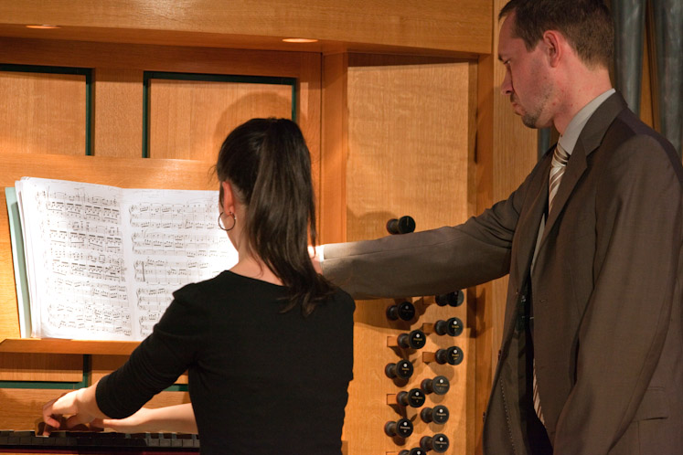 20091211_conservatoire_remise_diplomes_025