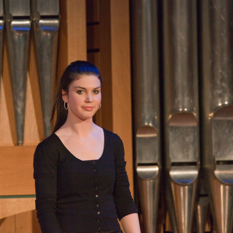 20091211_conservatoire_remise_diplomes_027