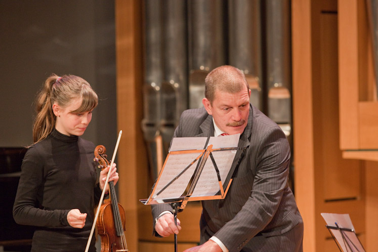 20091211_conservatoire_remise_diplomes_040