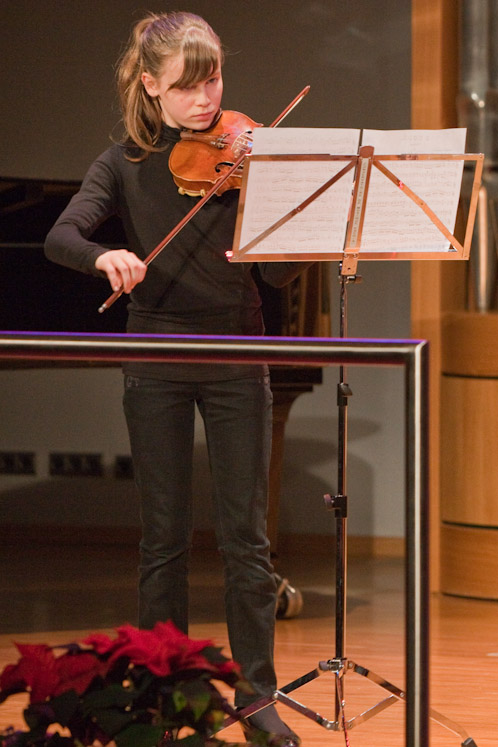20091211_conservatoire_remise_diplomes_042